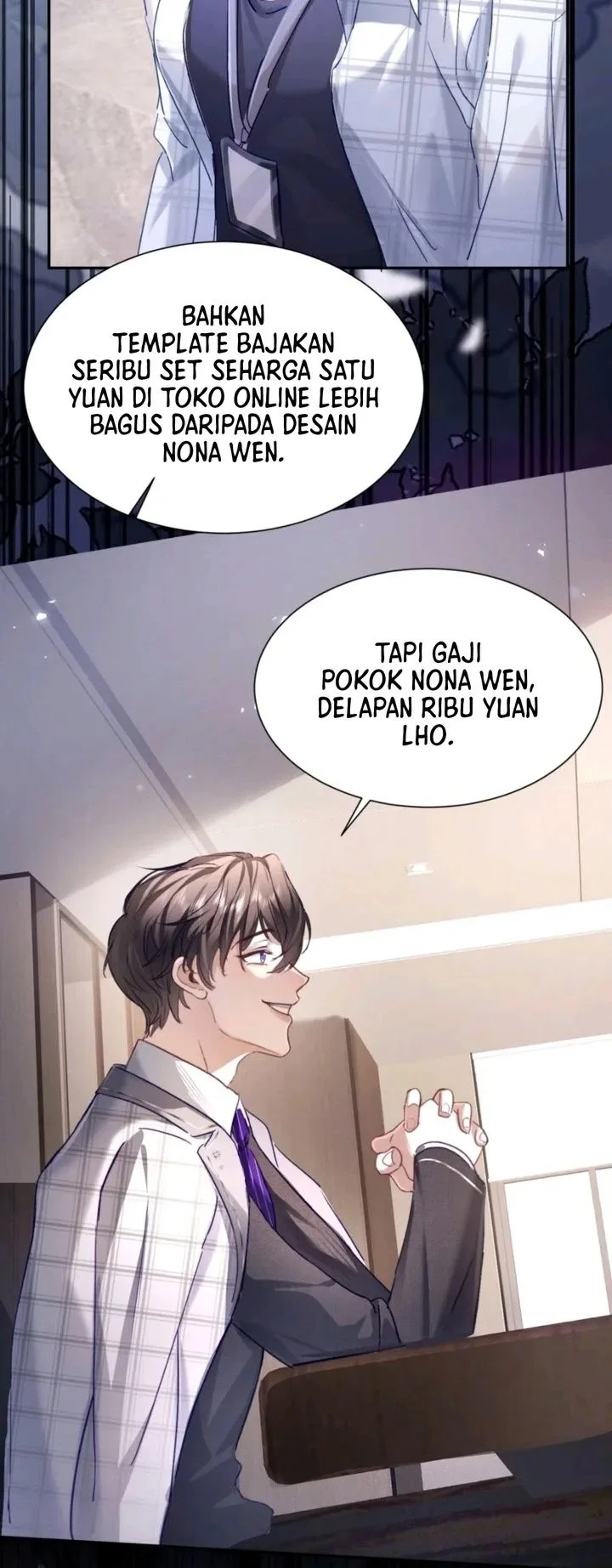 Chapter 1 - halaman 15