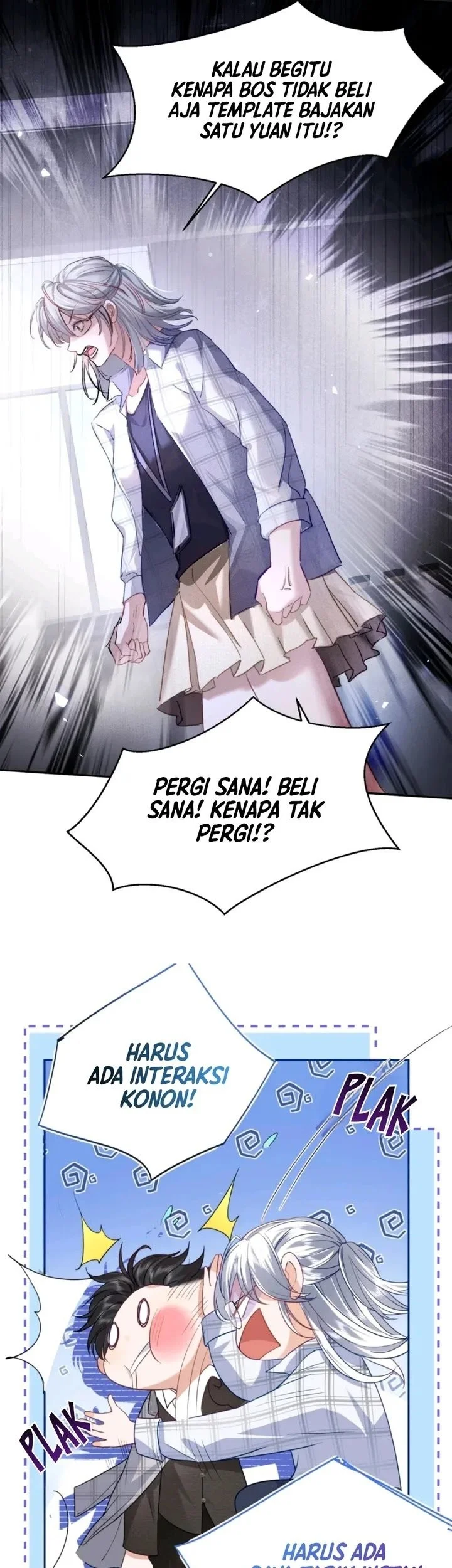 Chapter 1 - halaman 16