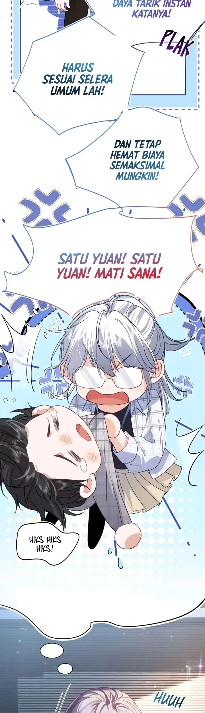 Chapter 1 - halaman 17