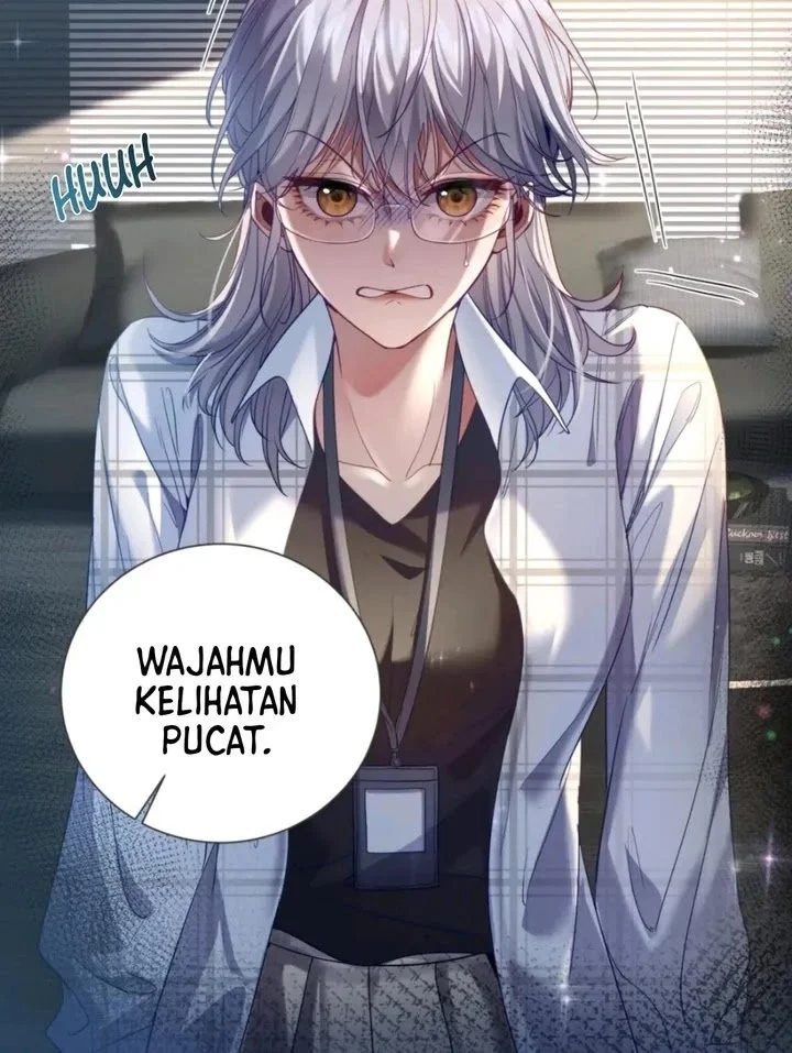 Chapter 1 - halaman 18