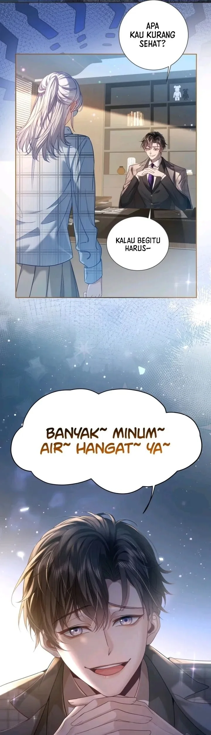 Chapter 1 - halaman 19