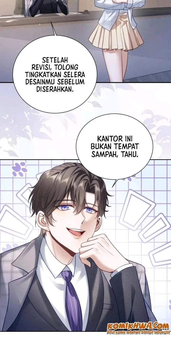 Chapter 1 - halaman 21