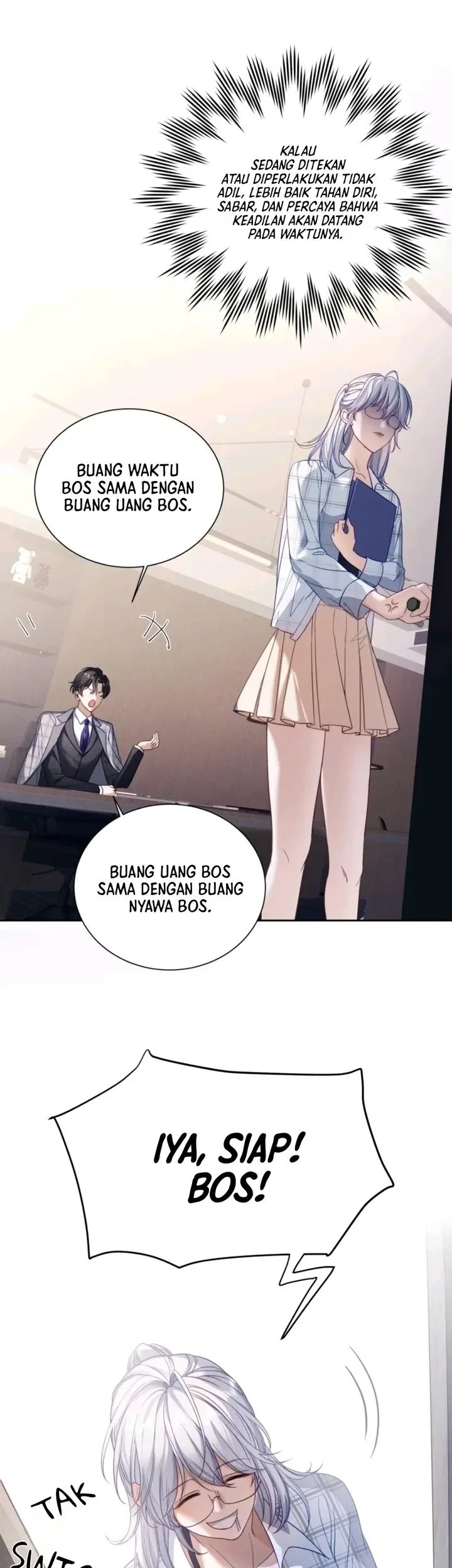 Chapter 1 - halaman 22