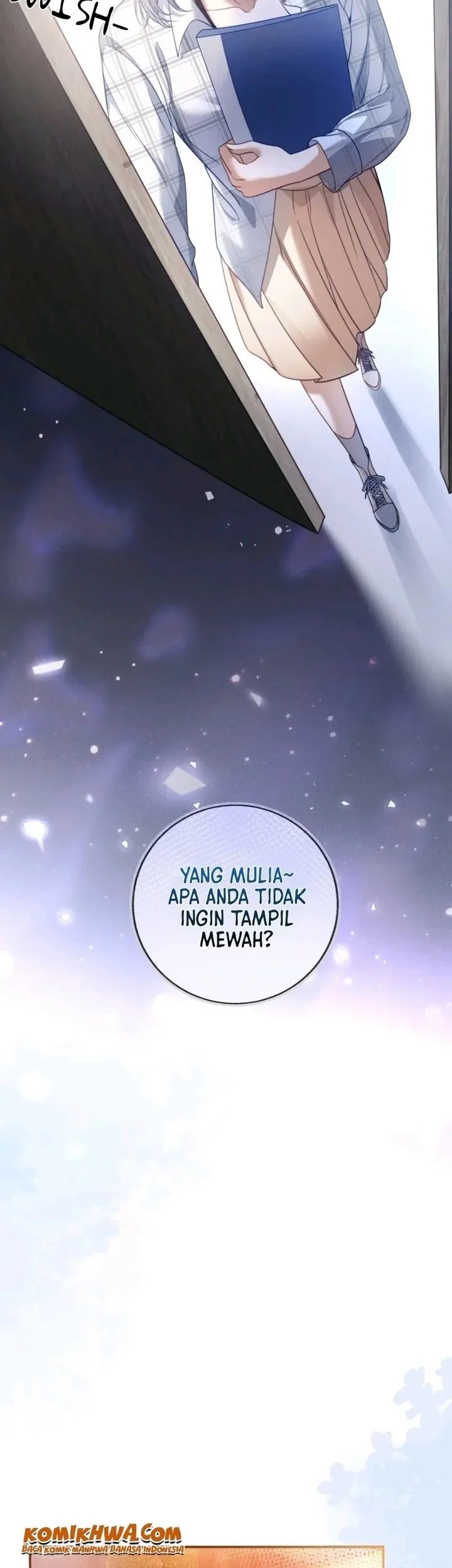 Chapter 1 - halaman 23