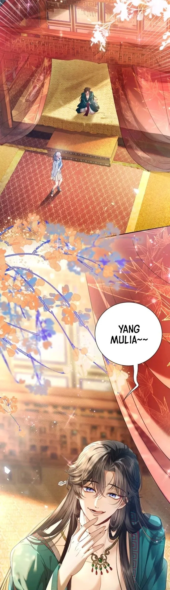 Chapter 1 - halaman 26