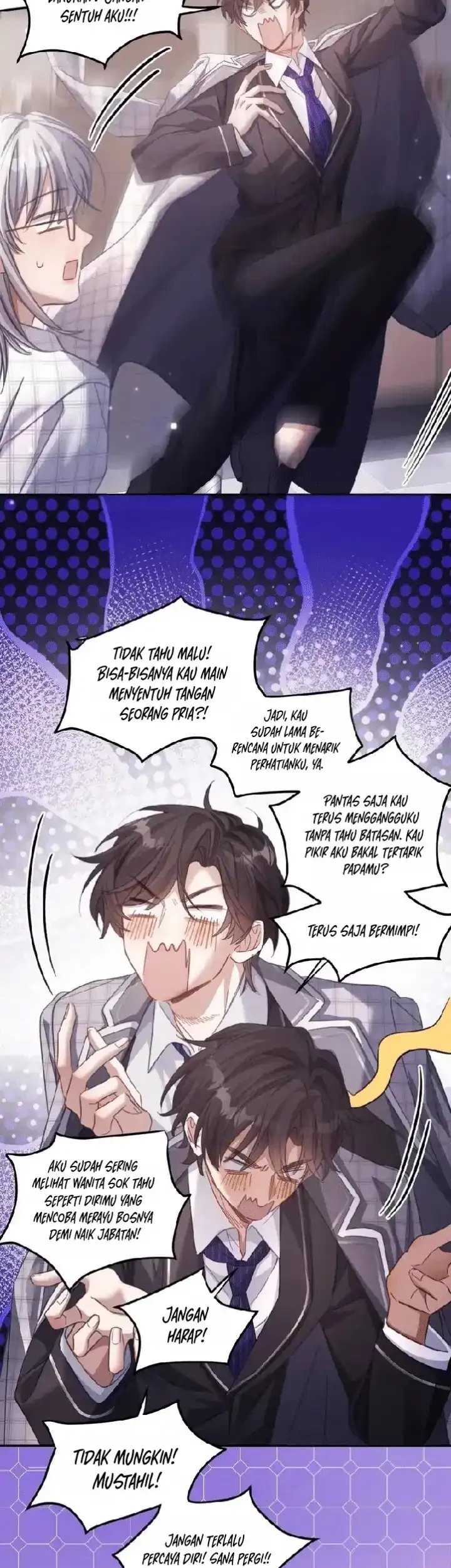 Chapter 10 - halaman 29