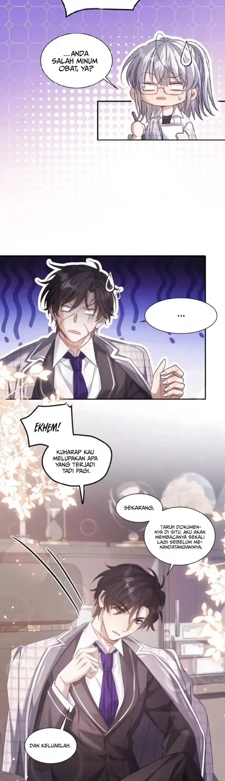 Chapter 10 - halaman 30