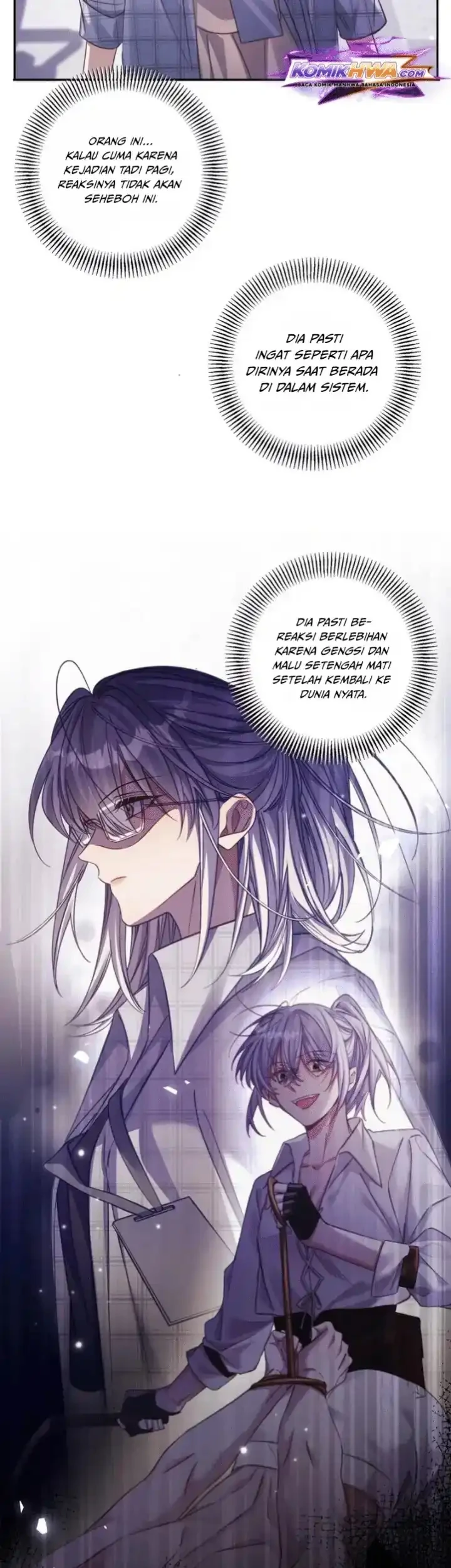 Chapter 10 - halaman 32