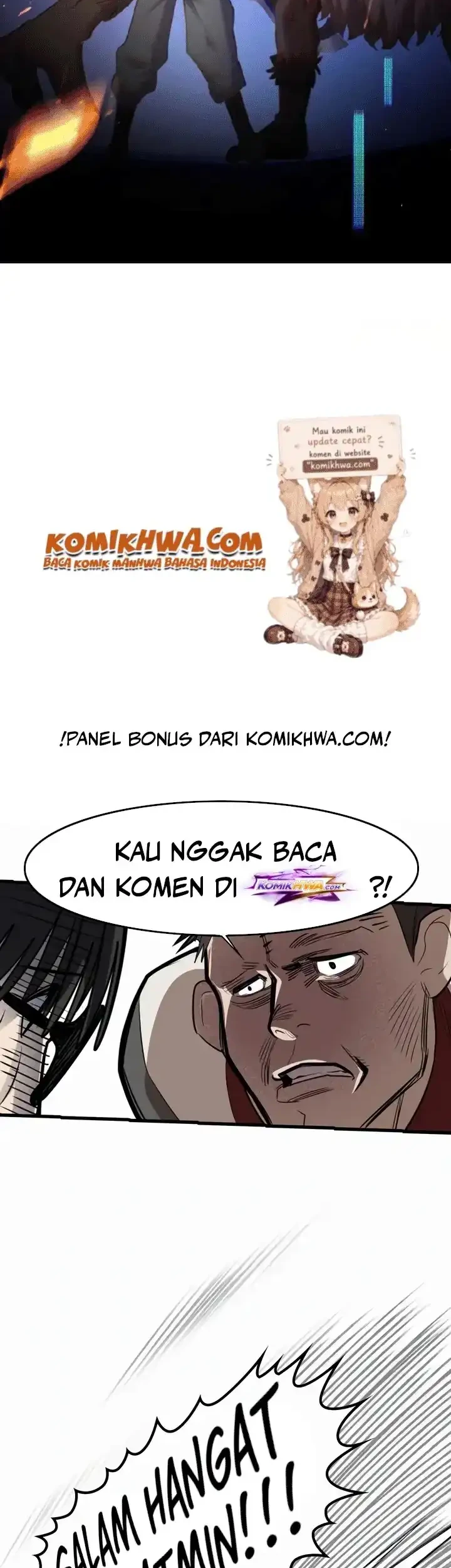 Chapter 10 - halaman 36