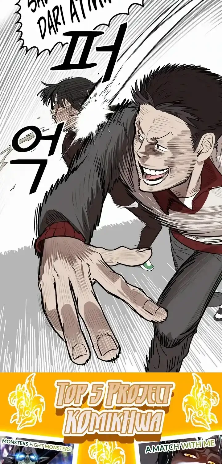 Chapter 10 - halaman 37