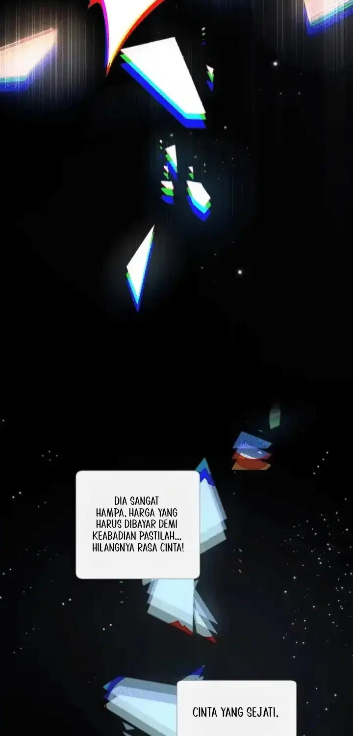 Chapter 10 - halaman 4
