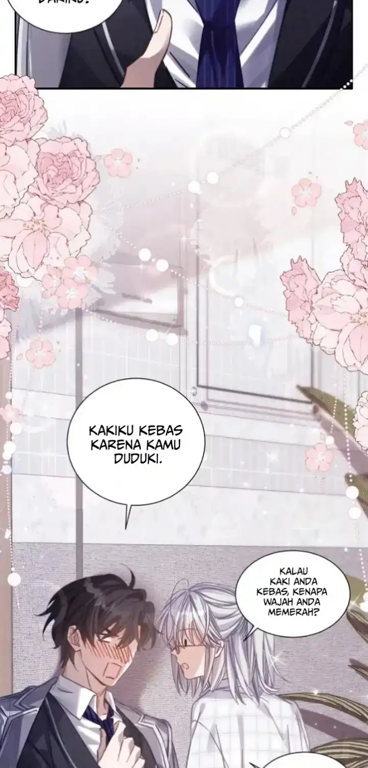Chapter 10 - halaman 13