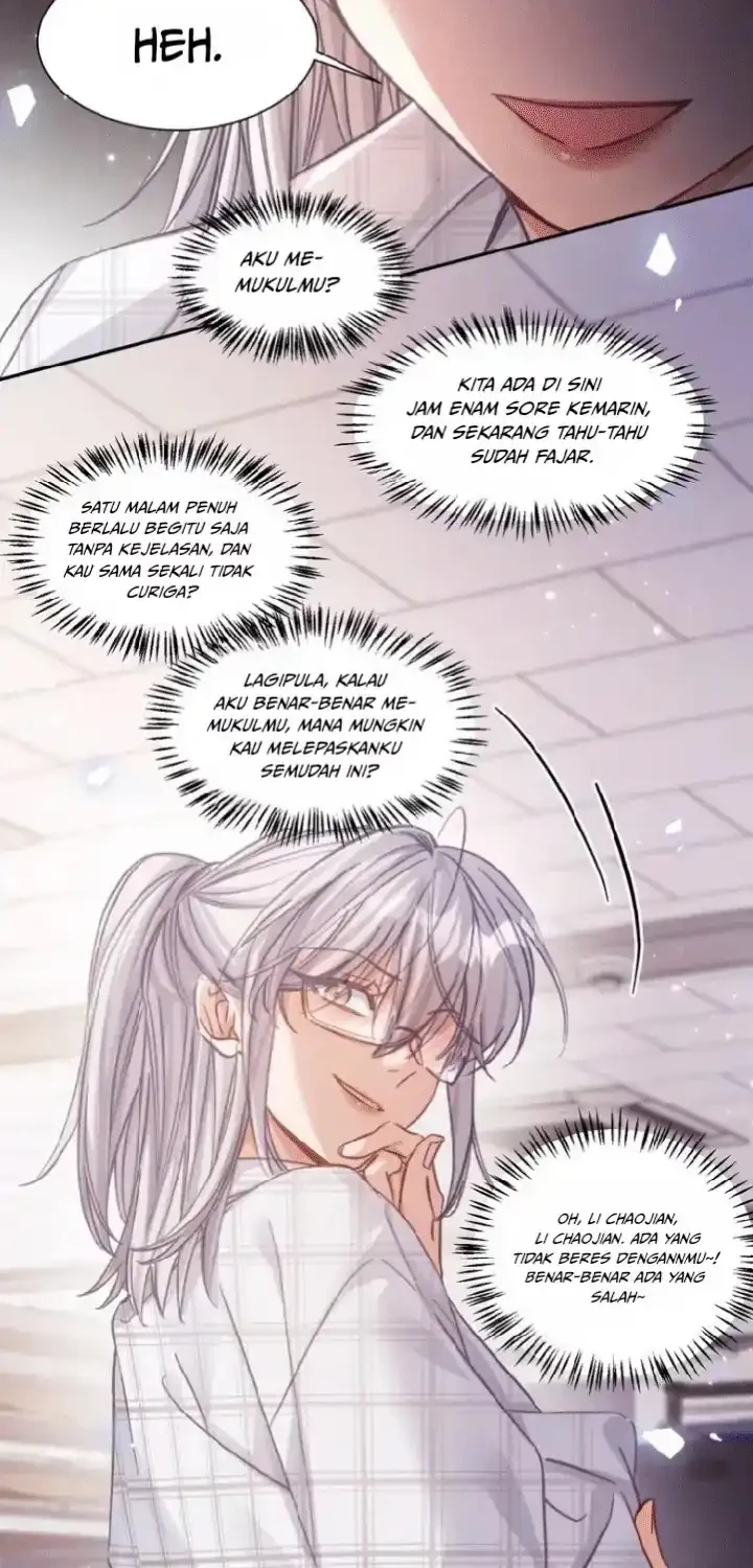 Chapter 10 - halaman 19