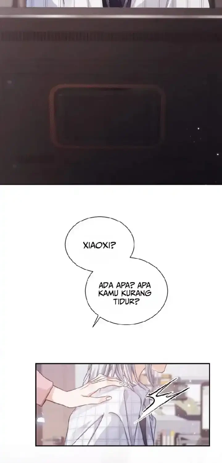 Chapter 10 - halaman 22