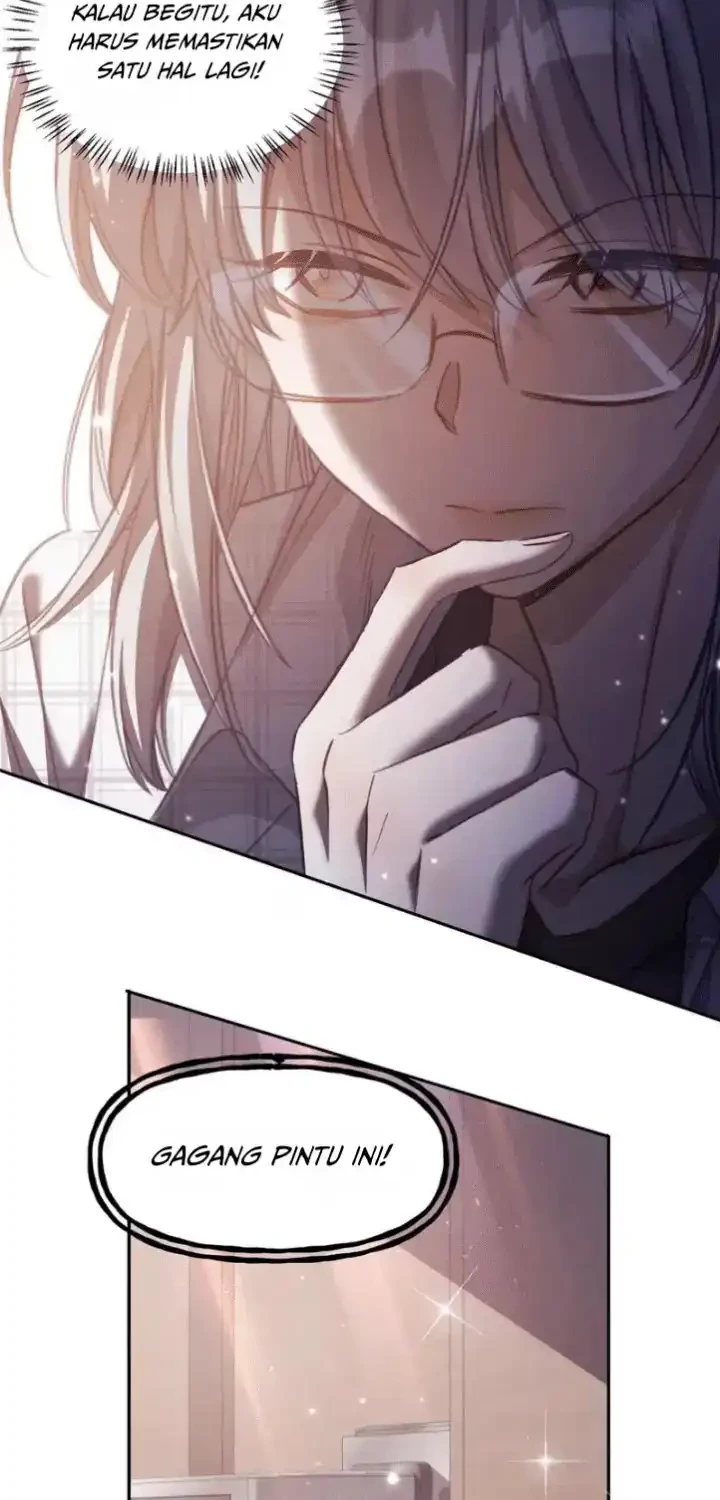 Chapter 10 - halaman 25