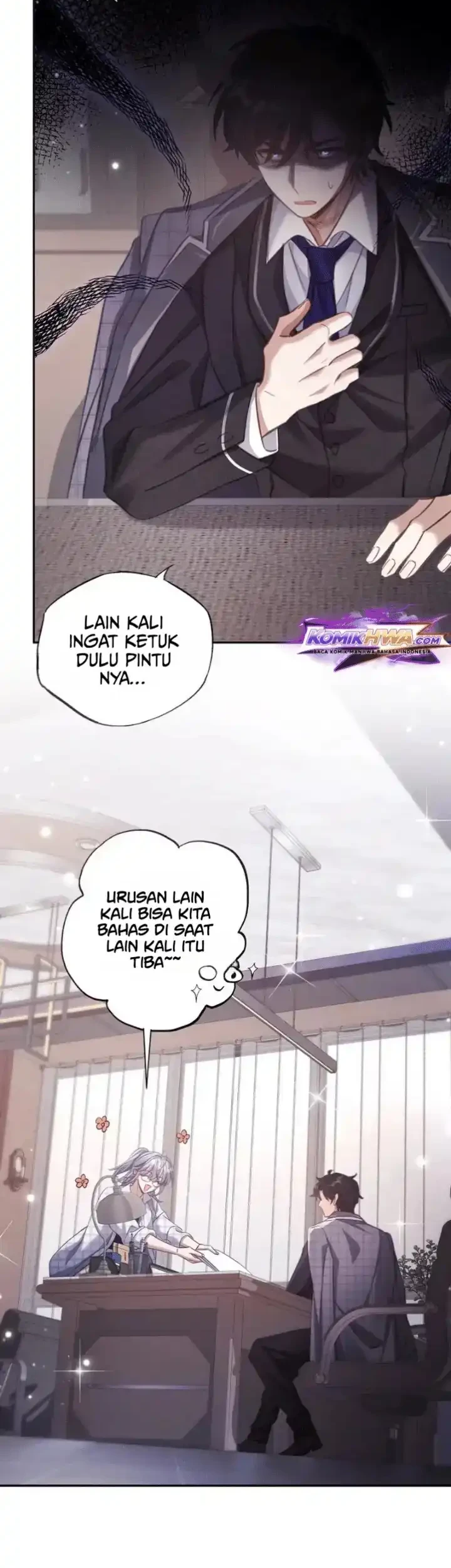 Chapter 10 - halaman 27