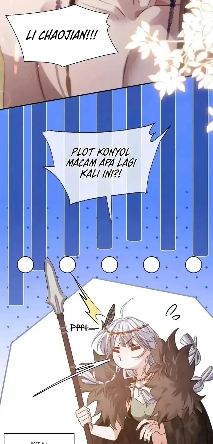 Chapter 11 - halaman 7