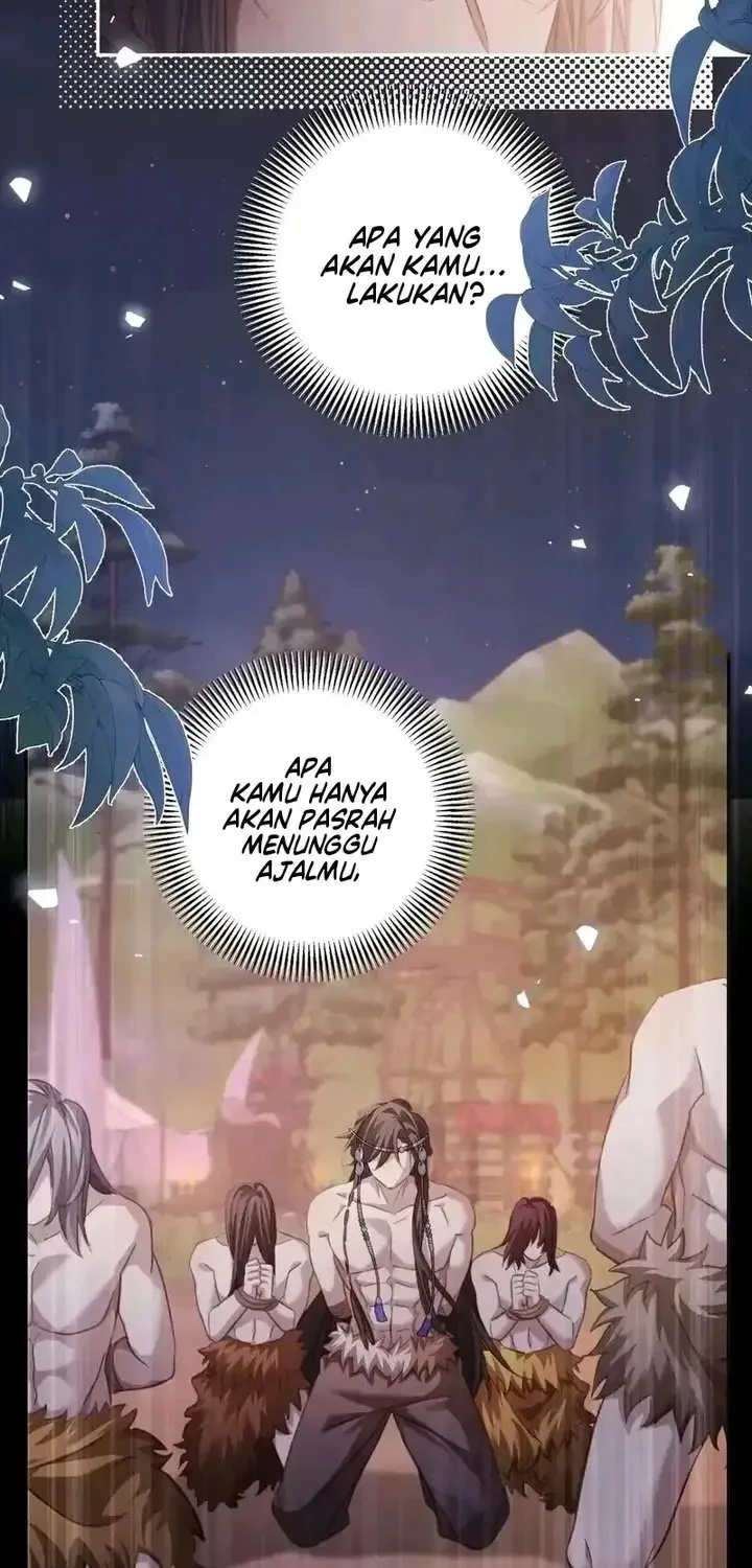Chapter 11 - halaman 19