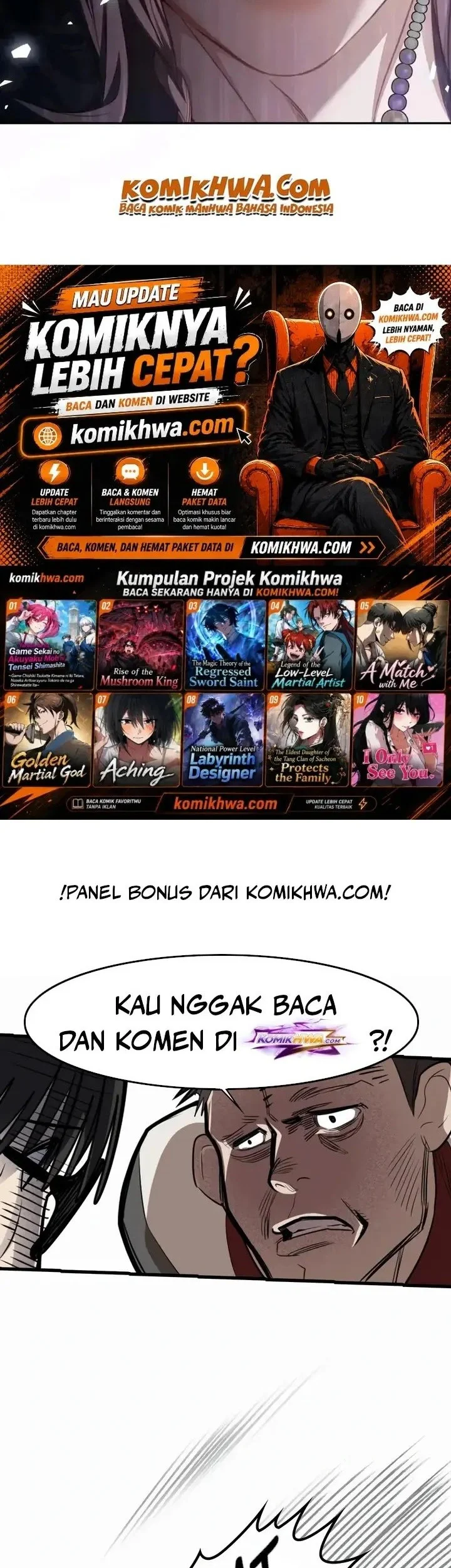 Chapter 11 - halaman 27