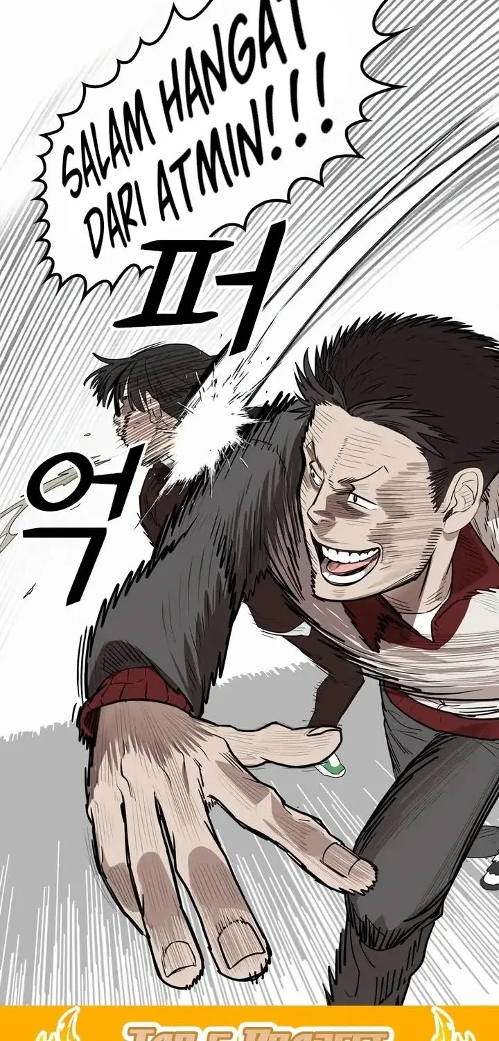 Chapter 11 - halaman 28