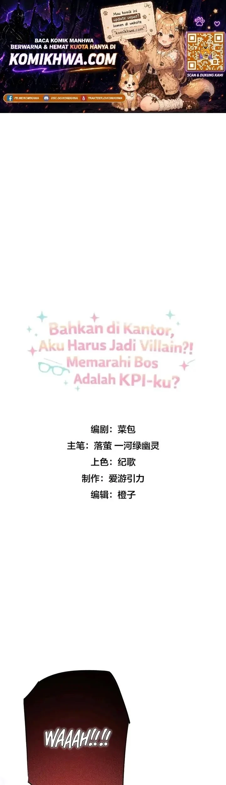Chapter 12 - halaman 2