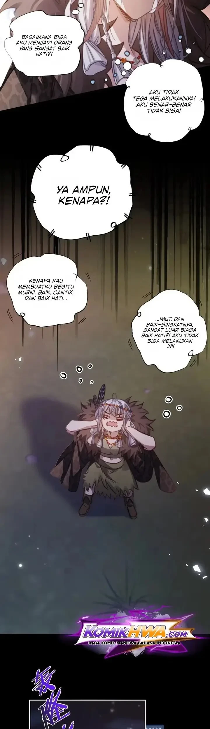 Chapter 12 - halaman 8