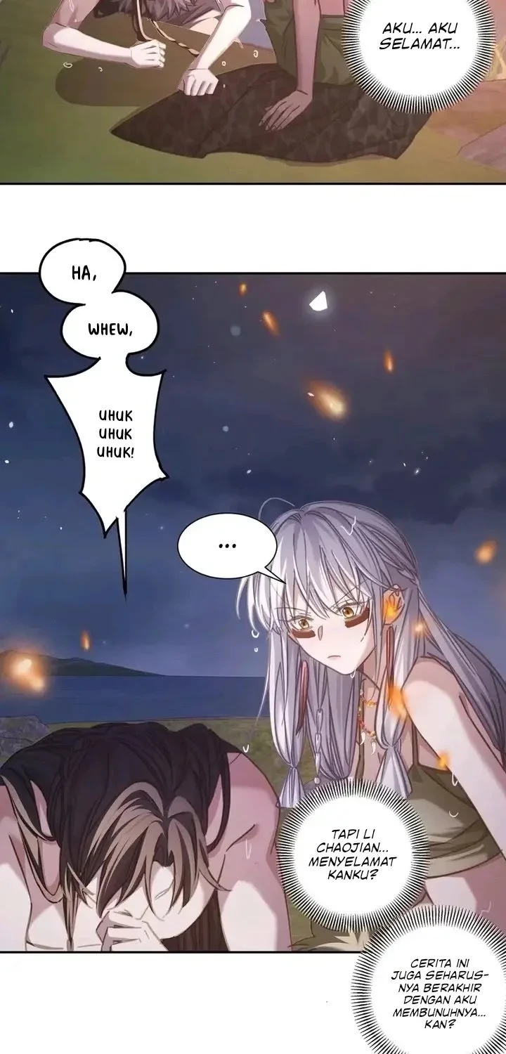 Chapter 12 - halaman 19