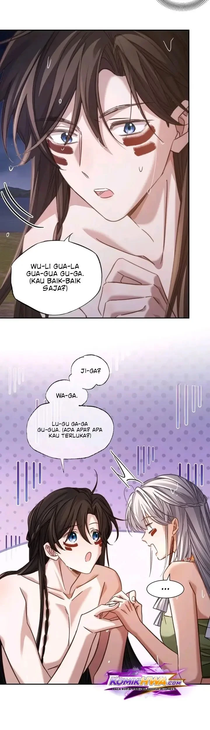 Chapter 12 - halaman 20