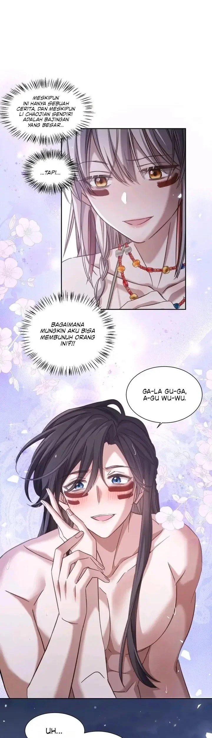 Chapter 12 - halaman 21