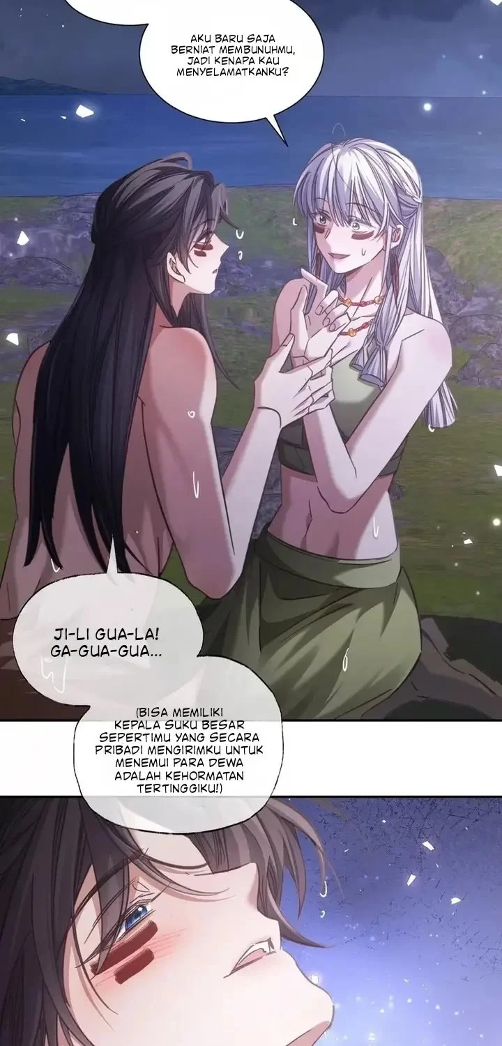Chapter 12 - halaman 22