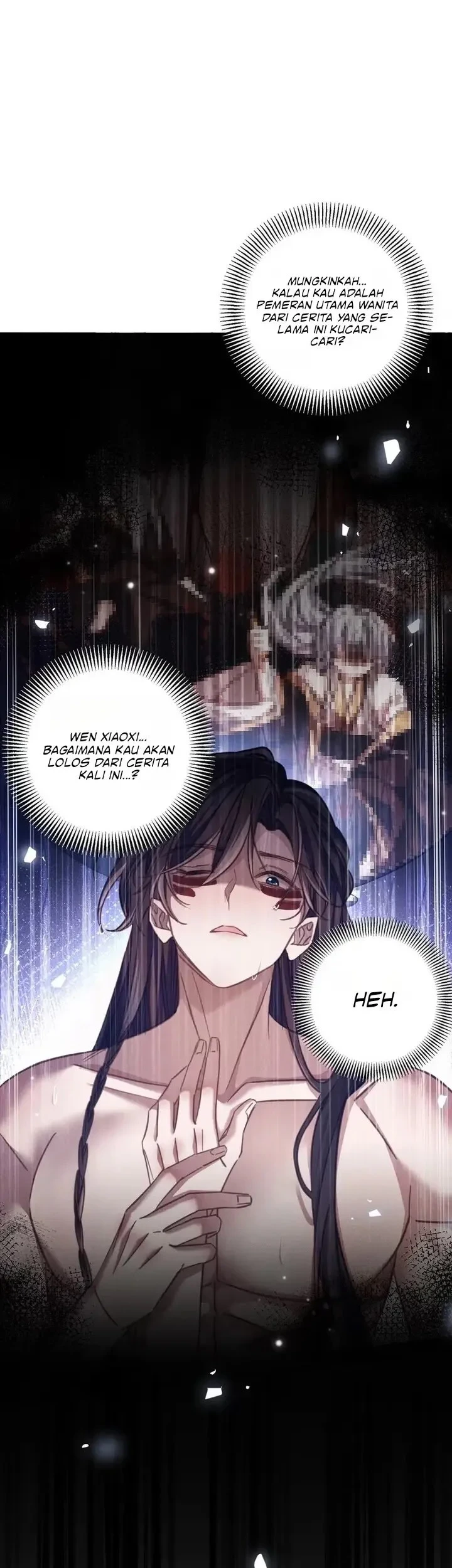 Chapter 12 - halaman 24