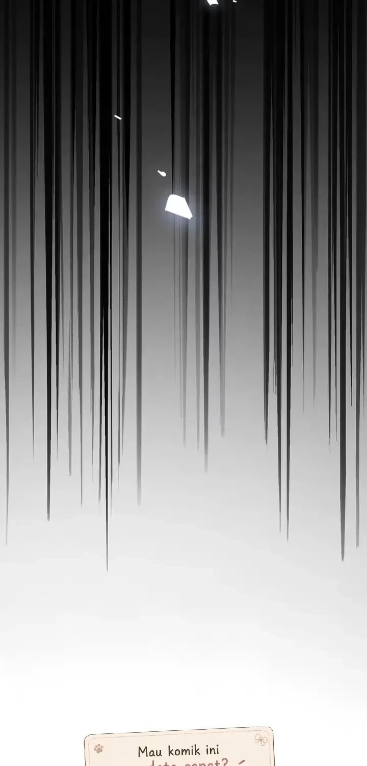 Chapter 12 - halaman 25