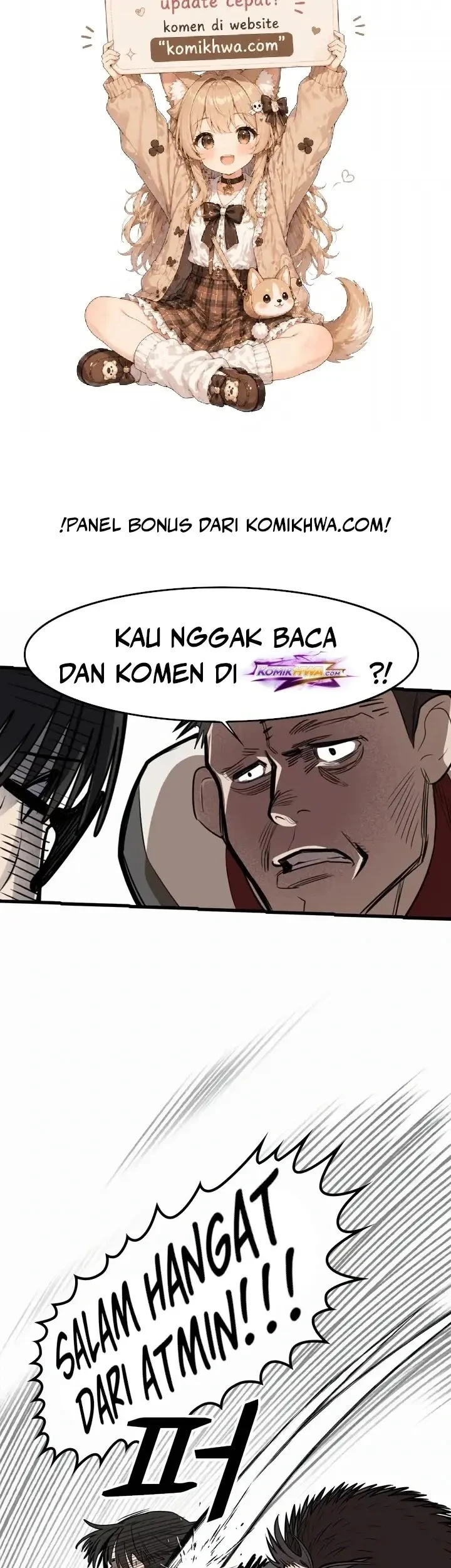 Chapter 12 - halaman 26