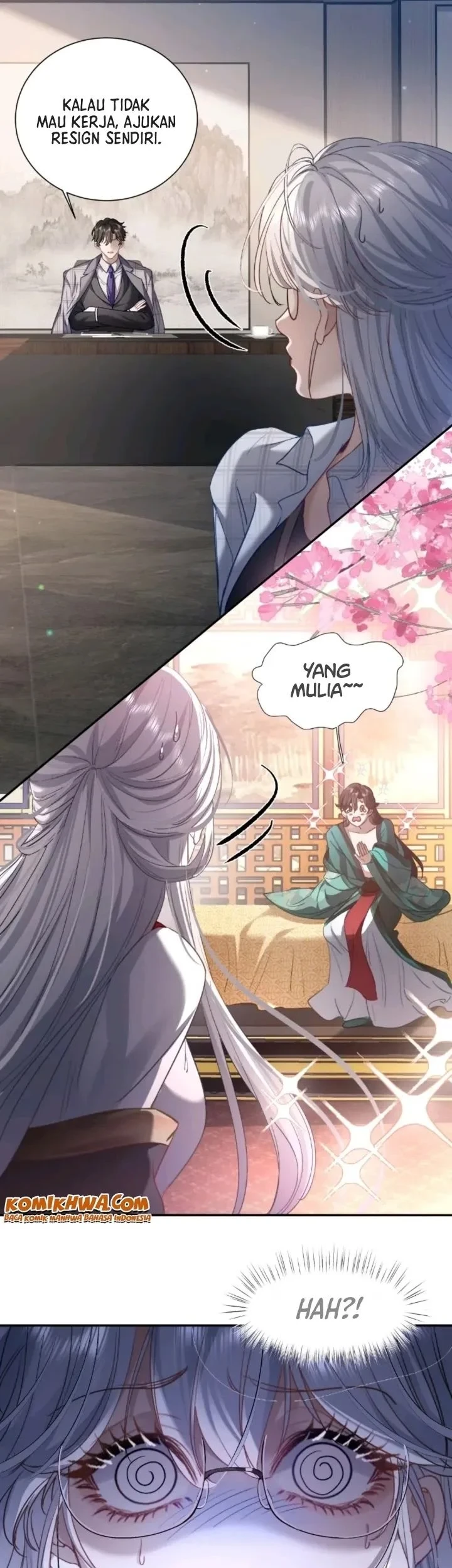 Chapter 2 - halaman 20