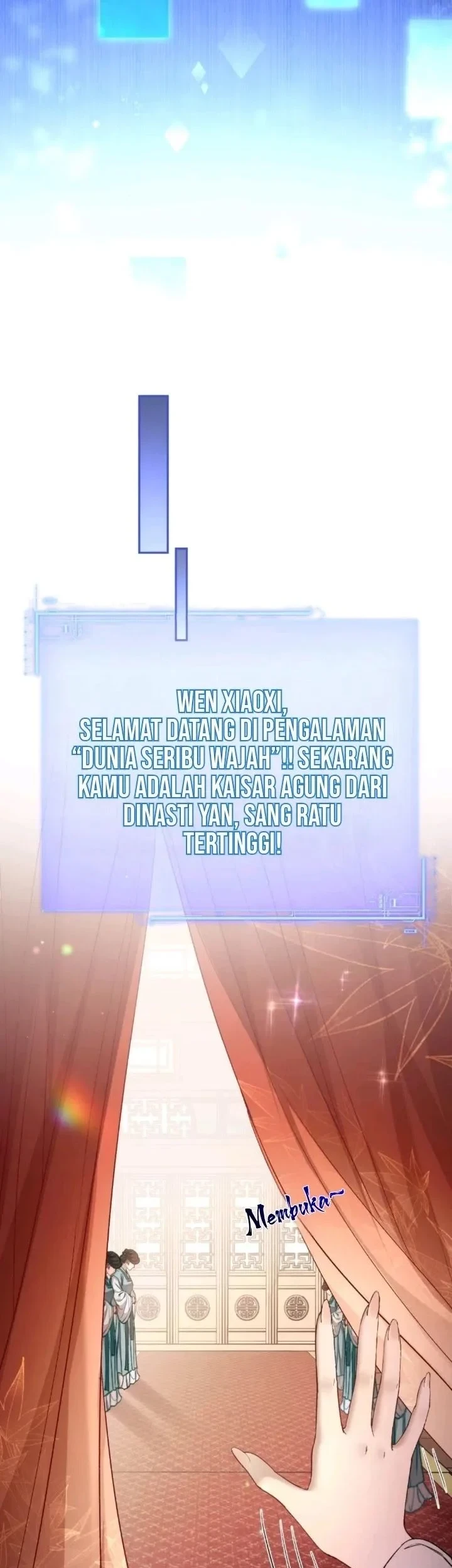 Chapter 2 - halaman 22