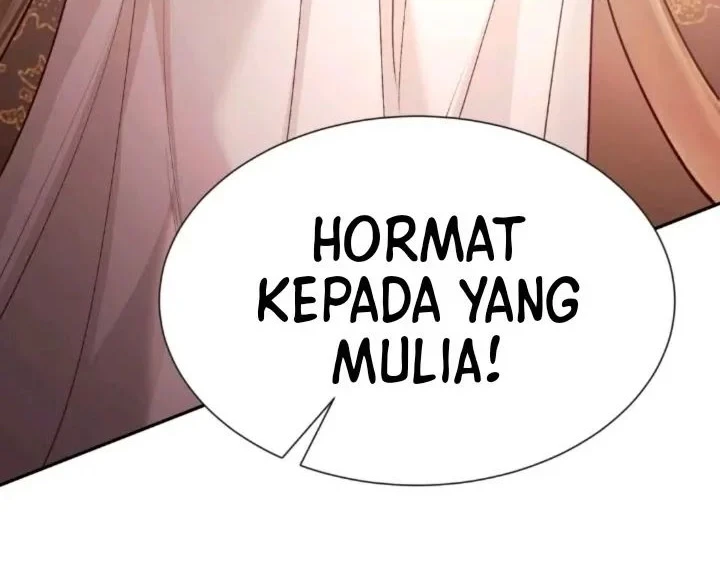 Chapter 2 - halaman 25
