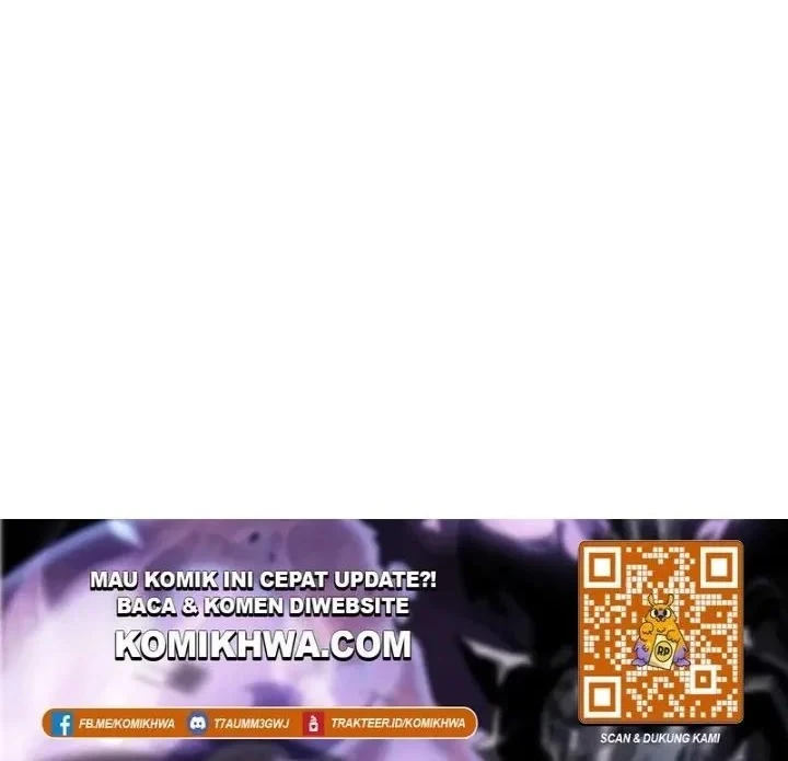 Chapter 2 - halaman 27