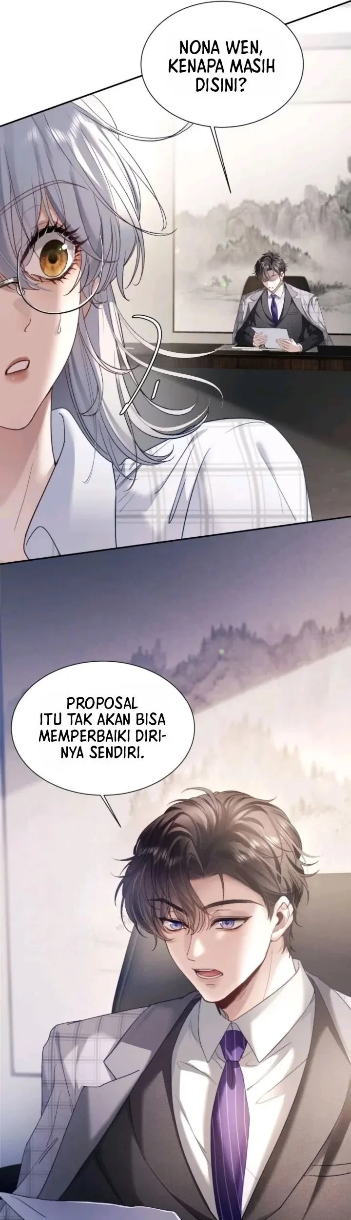 Chapter 2 - halaman 4