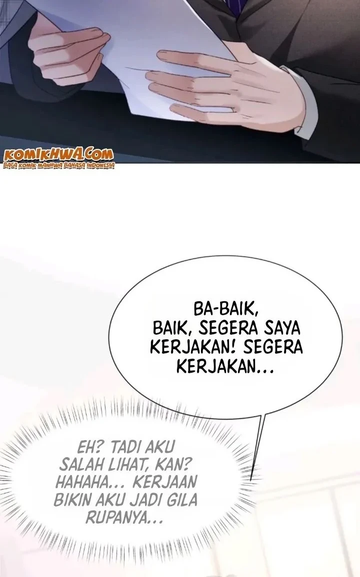 Chapter 2 - halaman 5