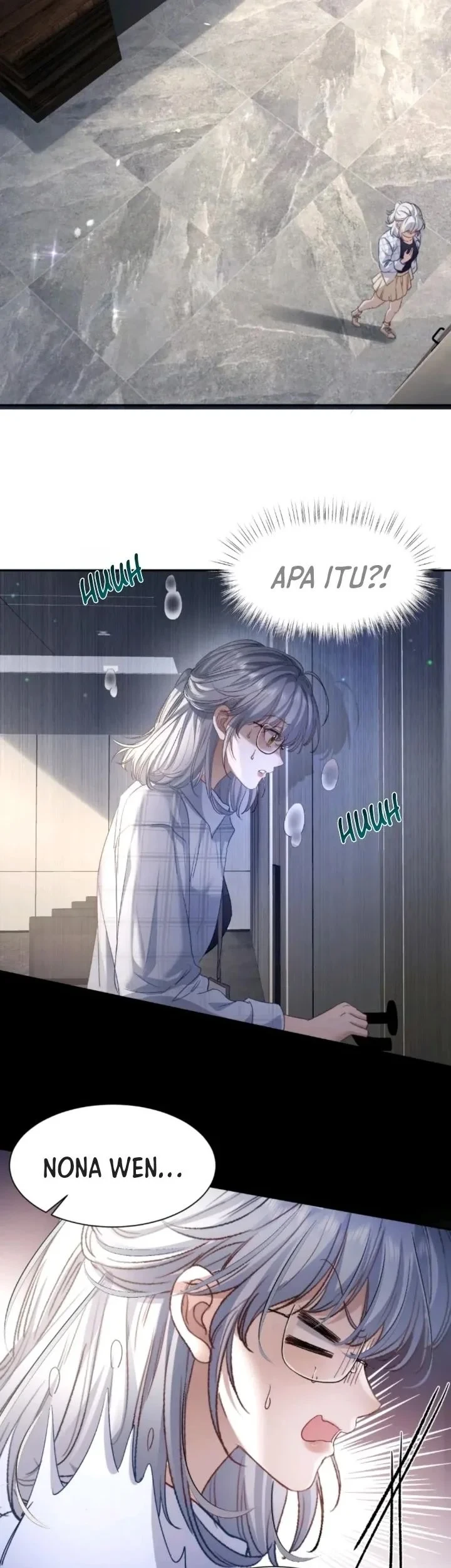 Chapter 2 - halaman 12