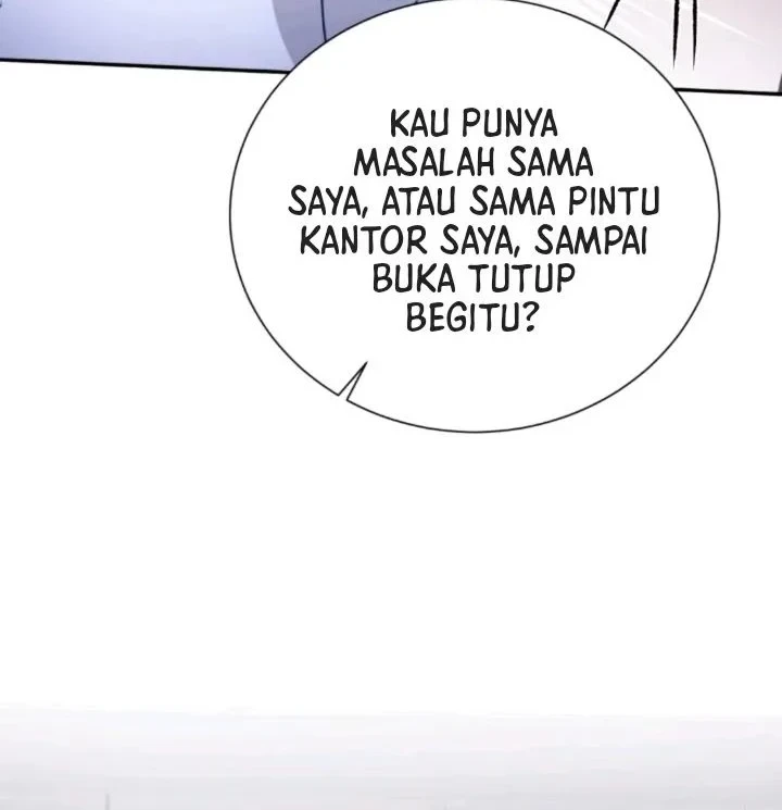 Chapter 2 - halaman 13