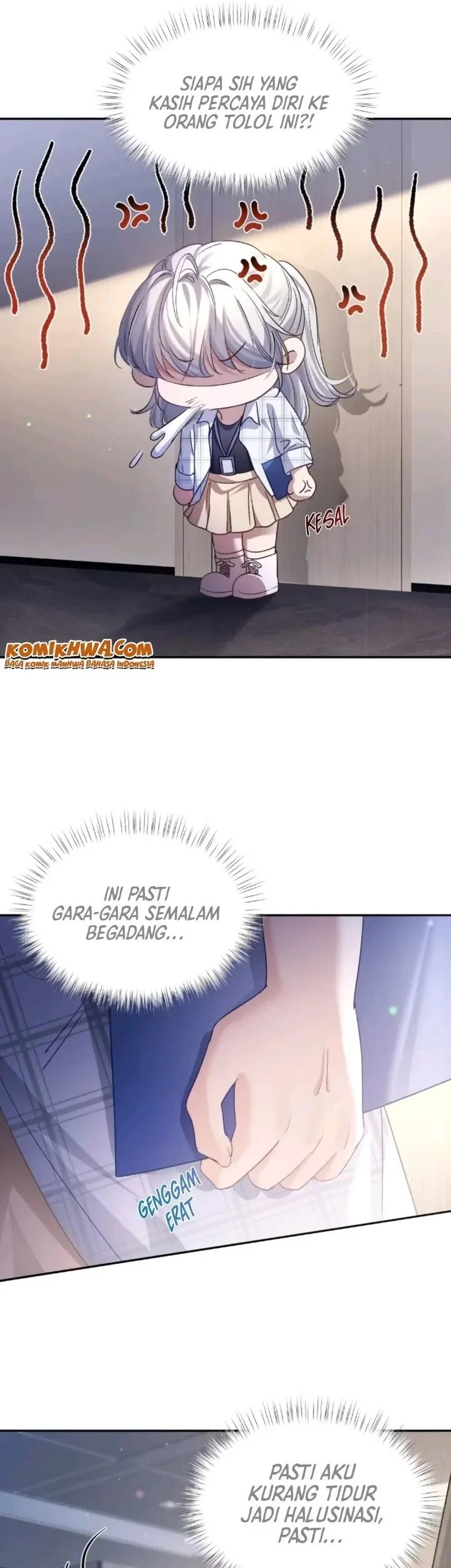 Chapter 2 - halaman 16