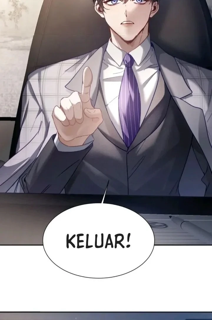 Chapter 2 - halaman 19
