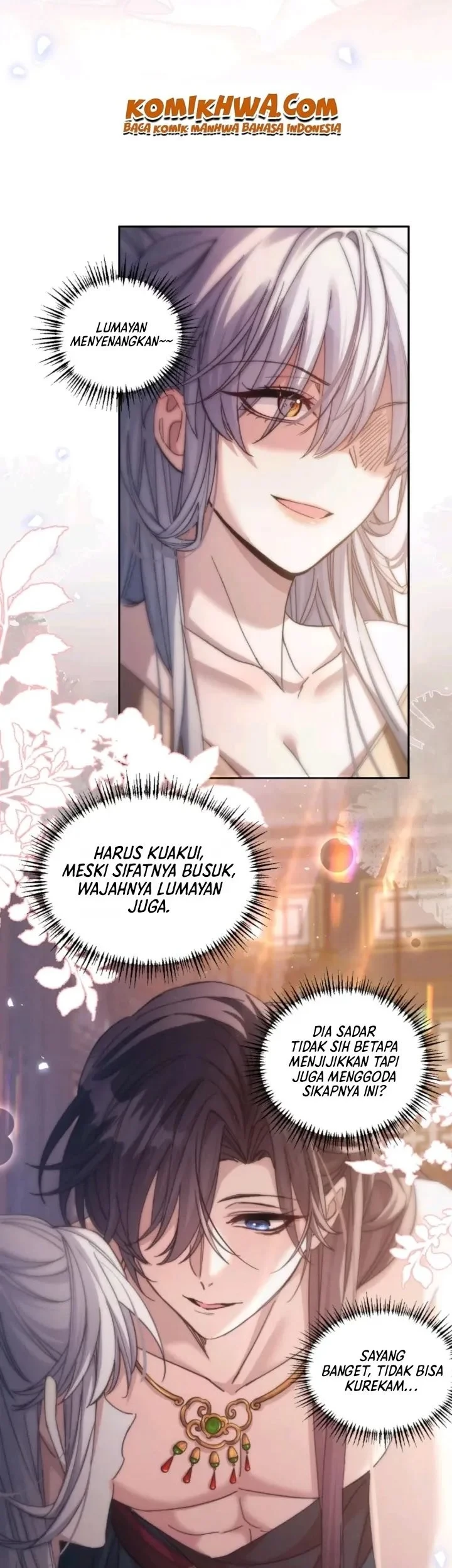 Chapter 3 - halaman 20