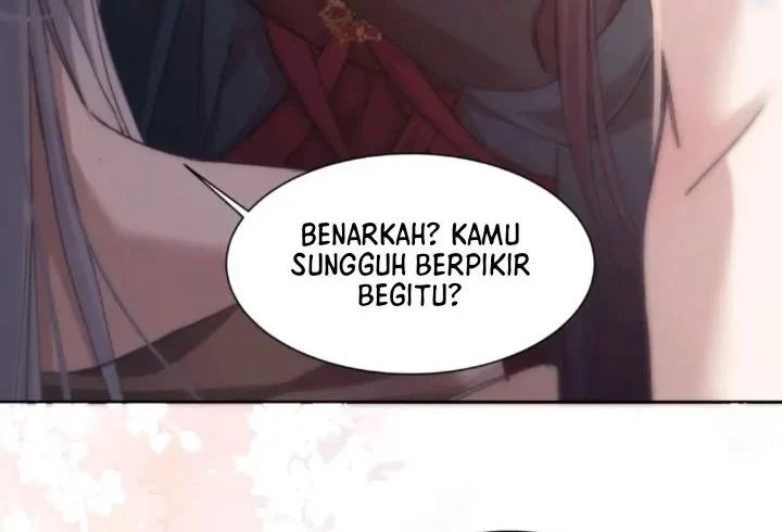 Chapter 3 - halaman 21