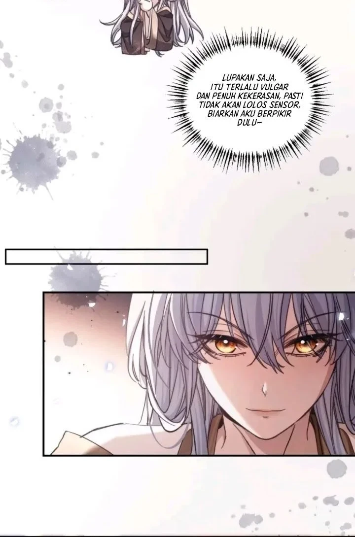 Chapter 3 - halaman 27