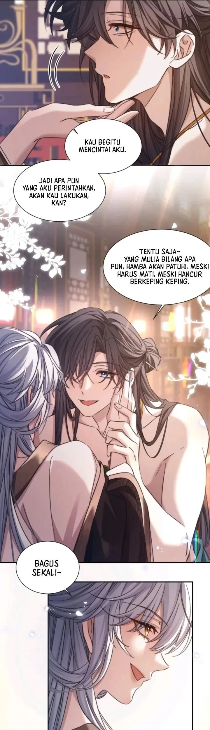 Chapter 3 - halaman 28
