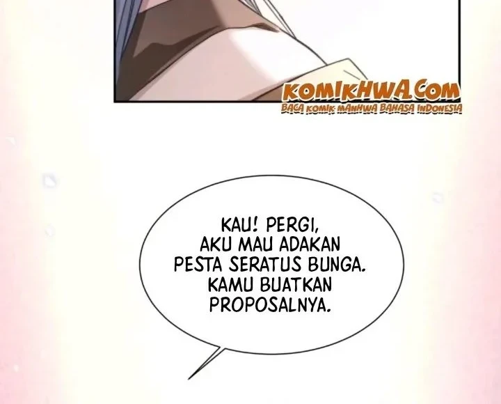 Chapter 3 - halaman 29
