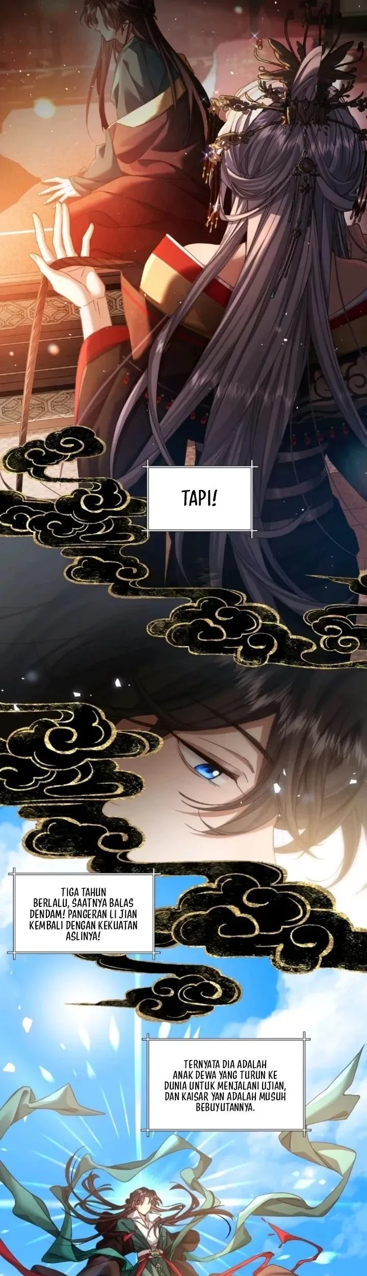 Chapter 3 - halaman 5