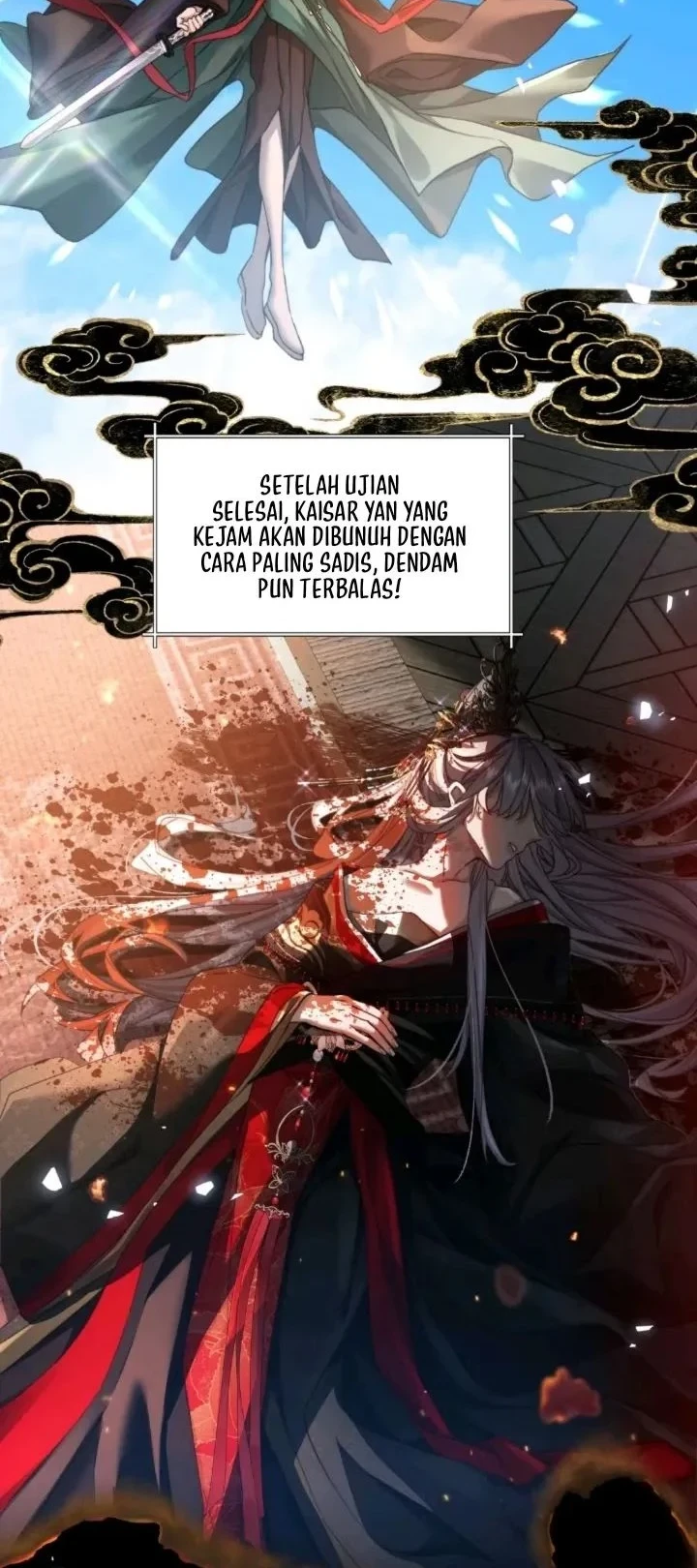 Chapter 3 - halaman 6